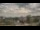 Webcam in Laurel, Maryland, 158.5 km