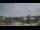 Webcam in Laurel, Maryland, 38.7 km