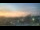 Webcam in Laurel, Maryland, 30.6 km