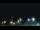 Webcam in Laurel, Maryland, 13.7 mi away