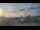 Webcam in Laurel, Maryland, 63.8 mi away