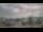 Webcam in Laurel, Maryland, 30.2 km