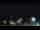 Webcam in Laurel, Maryland, 120 km