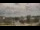 Webcam in Laurel, Maryland, 167.6 km entfernt