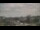 Webcam in Laurel, Maryland, 16.7 km