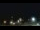 Webcam in Laurel, Maryland, 124.6 km entfernt