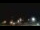 Webcam in Laurel, Maryland, 6.4 mi away