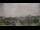 Webcam in Laurel, Maryland, 6.4 mi away