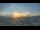 Webcam in Laurel, Maryland, 34.6 km