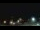 Webcam in Laurel, Maryland, 12.1 mi away