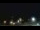 Webcam in Laurel, Maryland, 156.1 km entfernt