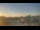 Webcam in Laurel, Maryland, 62 mi away
