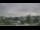 Webcam in Laurel, Maryland, 31 km