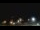 Webcam in Laurel, Maryland, 13.7 mi away