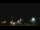 Webcam in Laurel, Maryland, 14 mi away