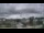Webcam in Laurel, Maryland, 23.4 mi away