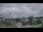 Webcam in Laurel, Maryland, 14 mi away