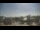 Webcam in Laurel, Maryland, 13.7 mi away