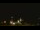 Webcam in Laurel, Maryland, 14 mi away