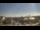 Webcam in Laurel, Maryland, 34.4 km entfernt