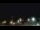 Webcam in Laurel, Maryland, 117.5 km entfernt
