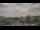 Webcam in Laurel, Maryland, 38.7 km entfernt