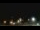 Webcam in Laurel, Maryland, 13.7 mi away