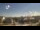 Webcam in Laurel, Maryland, 14.9 km entfernt