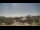 Webcam in Laurel, Maryland, 11.1 mi away