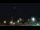 Webcam in Laurel, Maryland, 30 km entfernt