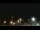 Webcam in Laurel, Maryland, 13.7 mi away