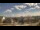 Webcam in Laurel, Maryland, 34.4 km