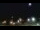 Webcam in Laurel, Maryland, 52.5 km entfernt