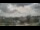 Webcam in Laurel, Maryland, 38.7 km