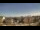 Webcam in Laurel, Maryland, 34.4 km