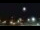 Webcam in Laurel, Maryland, 52.5 km entfernt
