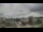 Webcam in Laurel, Maryland, 31 km