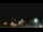 Webcam in Laurel, Maryland, 35.1 mi away