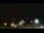 Webcam in Laurel, Maryland, 21 mi away