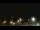 Webcam in Laurel, Maryland, 13.4 mi away