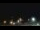 Webcam in Laurel, Maryland, 28 km