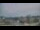 Webcam in Laurel, Maryland, 10.8 mi away