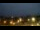 Webcam in Laurel, Maryland, 28 km