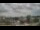 Webcam in Laurel, Maryland, 31 km