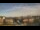 Webcam in Laurel, Maryland, 34.4 km