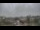 Webcam in Laurel, Maryland, 29 km