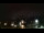 Webcam in Laurel, Maryland, 159.9 km