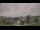 Webcam in Laurel, Maryland, 30 km