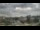 Webcam in Laurel, Maryland, 31 km