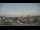Webcam in Laurel, Maryland, 45.4 mi away